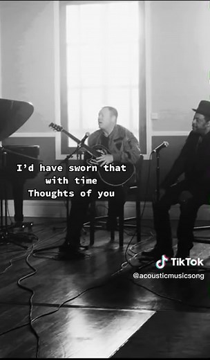 UB40 Red Red Wine Lyrics Video