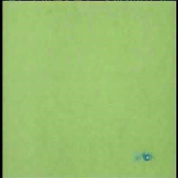 Sesame Street - Shapes