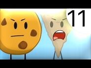 Uploading object show memes I found on discord till I get bored DAY 11- funny chip man go bye-bye!