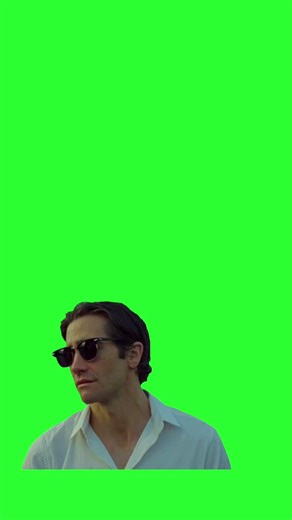 Uninterested Meme Cut