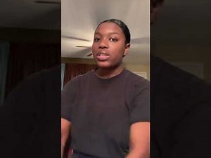 RBT Competency Assessment- Stimulus Control Transfer