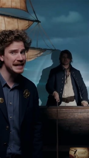 Fletcher: Arrow-Maker, Mutiny & a Surprise! #surname #history #Fletcher