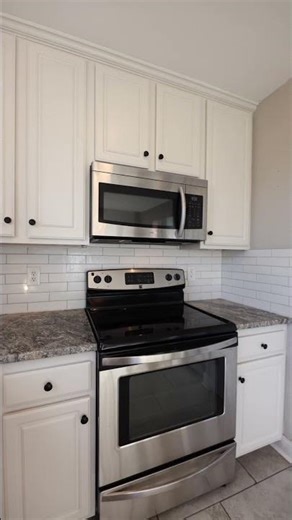 417 oakleigh ln- Oakboro NC Home For Sale