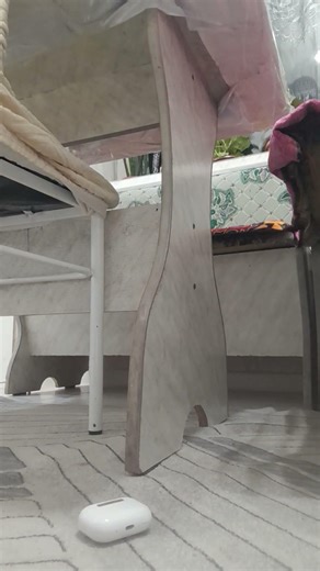 29 марта 2026 г.