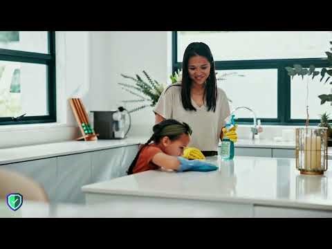 Mechanical Engineer Salaries in UAE – Earn 20k‑150k Dirhams/Month