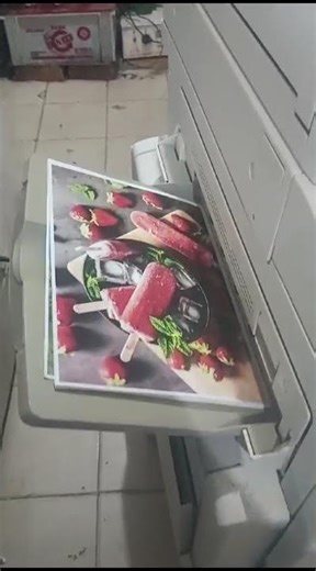 Xerox Work Center Multifunction Printer | Available on IndiaMART