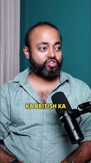 The Dark Secret of Girnar Parvat #yt #ytshort #ytshorts