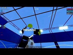 How to get camera direction