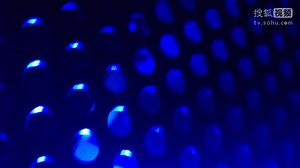 #返场视频# Jack White - Royals (snippet)