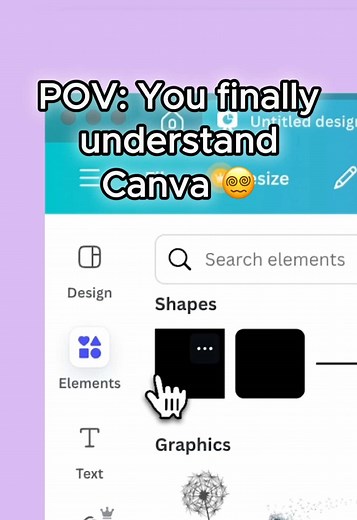 Elevate Your Presentations with Canva: Tips for Students