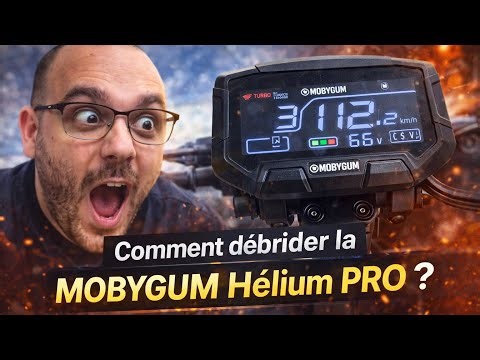 La police ne peut rien faire !!!!