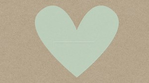 7.6K views · 105 reactions | We love sharing easy techniques that don't require a whole lot of supplies-- this one is just that and the end result is stunning! Get this set and all other SENTIMENT KITS like this discounted when you add them to your cart! | Unity Stamp Company | Facebook