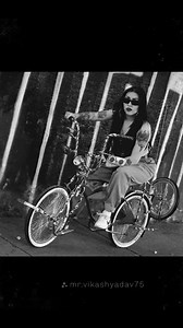 12K views · 501 reactions | #VivaLaCholas | Viva La Cholas | Facebook