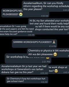 1.9K views · 17 reactions | Get ready for the most awaited grand...