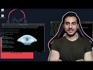 NMAP SCRIPTING ENGINE [NSE]