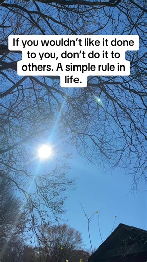 boogieman (@boogie39man)’s videos with original sound - 🖤The Crow🖤⚔️💪317💪⚔️