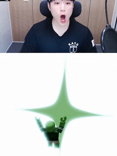 Unexpectable Tower Part 2: Obi Master's Epic Journey | Roblox