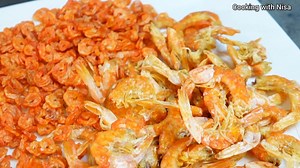 82K views · 7.1K reactions | របៀបធ្វើយាហឺ នឹងបង្ការក្រៀមលក្ខណះគ្រួសារ...