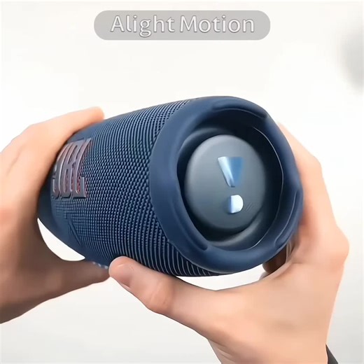 Bluetooth Funk: The Ultimate Groove Experience