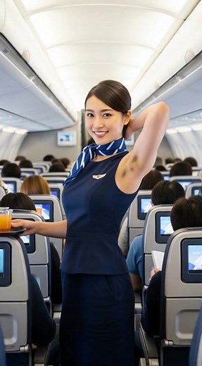 脇毛の魅力と多様性：女性の自己表現