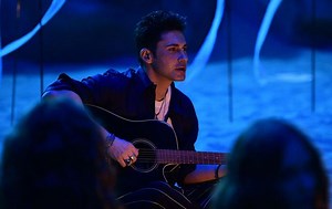 Dan Balan їде в Київ: 5 кращих пісень обожнюваного мільйонами артиста