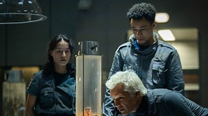 'Alien: Earth's Scariest Episode Confirms That No One Is Safe From the Show's Most Dangerous Predator