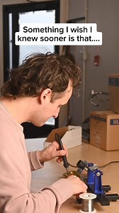 What are some troubleshooting tips you wish you knew sooner? #musicproduction #audioengineer #analogaudio #musicstudio #diyre | DIY Recording Equipment