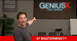 470 reactions · 356 shares | The #1 thing that transformed my life...