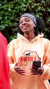 26K views · 2.4K reactions | FORM FOUR LEAVER ZII Panthile Safaris | Kadong Mwangi Comedian | Facebook