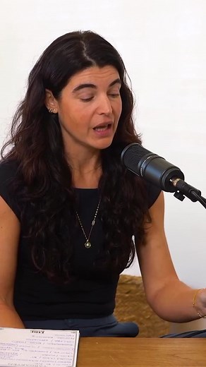 Learn 60 breathing techniques, all online 👉 BreathGuidance.com/BTT