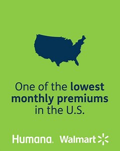 126 reactions · 31 shares | You may save more on your prescription drugs with a Humana Walmart Value Rx Plan™ (PDP) | Humana | Facebook