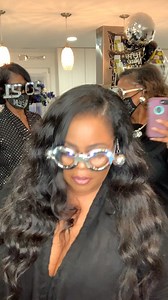 50K views · 1.5K reactions | HAPPY NEW YEAR- We WELCOME 2021!!! Come on in the KITCHEN!! I DO HAVE THE RIGHTS AND PERMISSIONS TO PERFORM THIS MUSIC | Maysa Leak | Facebook