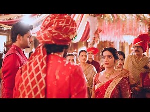 Jagadhatri 25 December Today Full episode twist | Jagadhatri Saw Rudra shivay angry