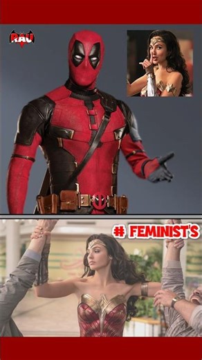 How Do Amazons Reproduce in DC? 🤔 #shorts #facts