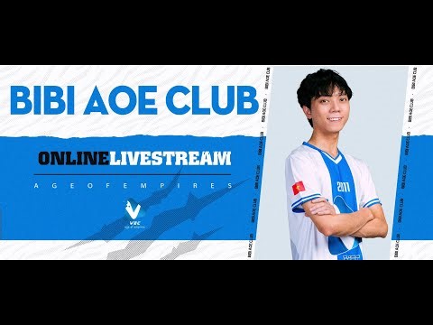 BIBI VS HEHE 26/3/2026 BLV TOẠC NGỰA