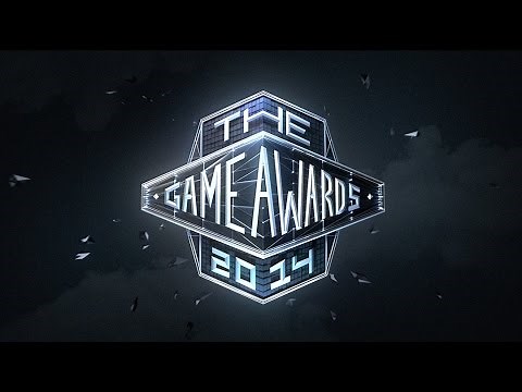 The Game Awards 2014 (Full Show)
