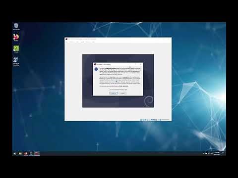 Edge tutorial 4 – Develop your own Edge Application
