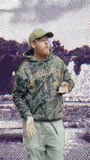 What’s your favourite bar from the B2B? Elro x Jc Stormz Out now on my new mixtape Five Vibes! | Elro