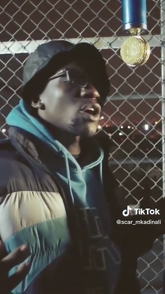 Scarm Kadinali & Wakadinali TikTok Compilation