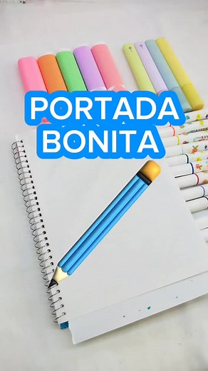 Beautiful calculator cover for math class | Studydaninotes