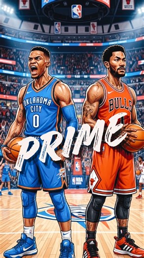 PRIME WESTBROOK vs ROSE