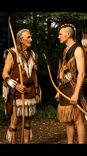 Learn English Vocabulary with Spoken Patterns