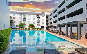 Apartments for Rent in Far North Dallas, Dallas - 6,387 Rentals | Apartments.com