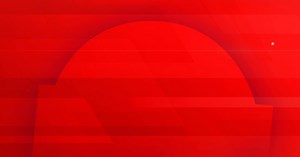 15 reactions · 3 comments | Todos los viernes de Octubre.  Podrás disfrutar de un refresco Coca-Cola de 2.5 lts. original o sin azúcar totalmente gratis en la compra de un combo de 16 piezas. *Promoción válida todos los viernes de octubre 2025. Válido en sucursales participantes. Aplican restricciones. #TodoEsMejorConPolloLoco | El Pollo Loco México | Facebook