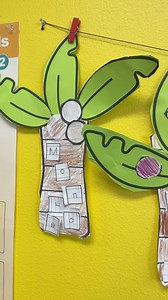 3.9K views · 11 reactions | Comment "PALM" for a direct link to our...