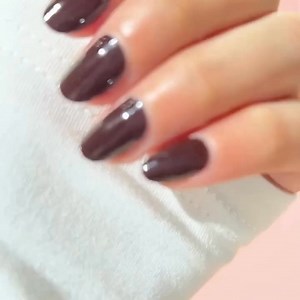 159 reactions · 21 shares | Beauty shouldn’t slow you down. With Color Street, you get vibrant, chip-resistant nails in minutes. | Color Street | Facebook