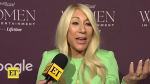 'Shark Tank's Lori Greiner Wants This A-Lister as Mark Cuban’s Future Replacement (Exclusive)
