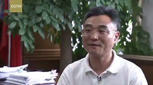 217K views · 1.2K reactions | China Footprint: Tonglu, a small county that makes great effort dealing pollution Garbage treatment has long been a big problem in rural China. But one county in east China's Zhejiang Province has come up with smart ways to encourage local villagers to sort their garbage. And now, sorting trash has become a habit for the villagers. #19thCPC #19thPartyCongress #ChinaFootprint | CGTN | Facebook