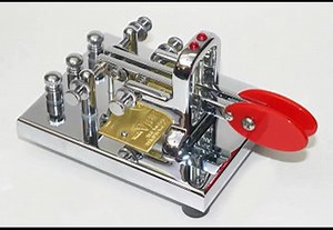 IN STOCK NOW! STRAIGHT KEYS, ORIGINAL BUGS, VIBROKEYER, IAMBIC PADDLES AND SINGLE LEVER PADDLES, CODE WARRIOR...THE FULL LINE OF VIBROPLEX AND BENCHER CW CODE KEYS IS IN STOCK! SOME ARE ALREADY ON THE WEBSITE AND THE OTHERS WILL BE HOME BY TONIGHT. | Hardsoft Products | Facebook