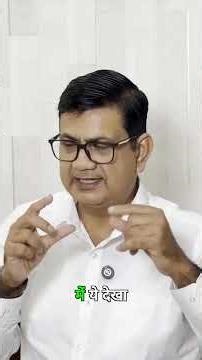 Smoking & Alcohol: Enemies of the Heart | How They Kill Nitric Oxide